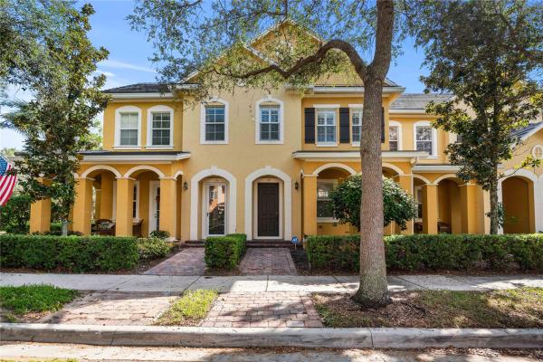 Canterbury Place At Abacoa, 147 Midleton Way #244, Jupiter, Florida 33458, image 1