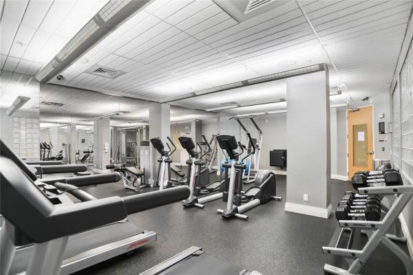 Tides On Hollywood Beach, 3901 S Ocean Dr #C4A, Hollywood, Florida 33019, image 1