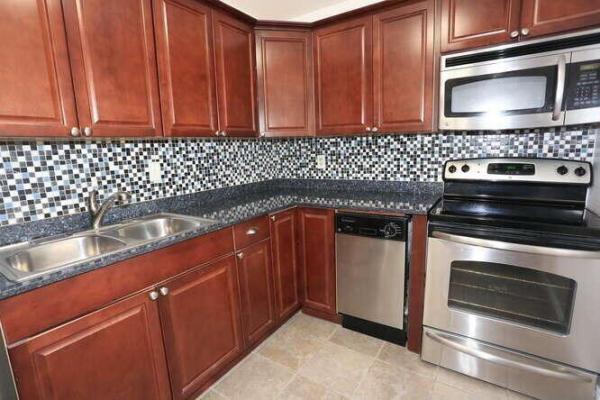 Bay Colony Club, 6505 W Bay Club Dr #1, Fort Lauderdale, Florida 33308, image 1