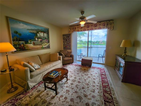 Yardley, 7755 Yardley Dr #209, Tamarac, Florida 33321, image 1