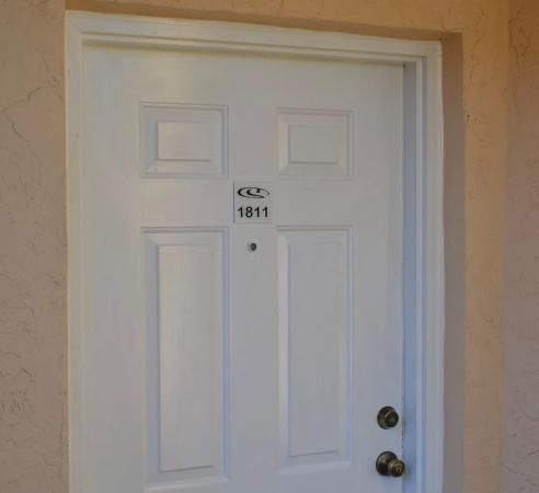 Coral Key, 3310 N Pinewalk Dr #1811, Margate, Florida 33063, image 1