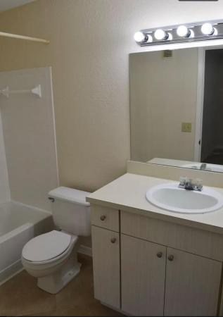 Coral Key, 3310 N Pinewalk Dr #1811, Margate, Florida 33063, image 2