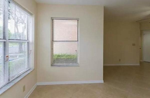 Coral Key, 3310 N Pinewalk Dr #1811, Margate, Florida 33063, image 3