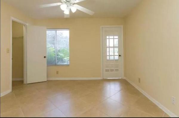 Coral Key, 3310 N Pinewalk Dr #1811, Margate, Florida 33063, image 1