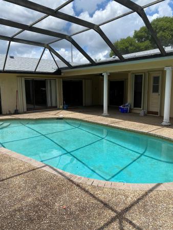 Hillsboro Park, 1580 SW 14th Dr, Boca Raton, Florida 33486, image 1