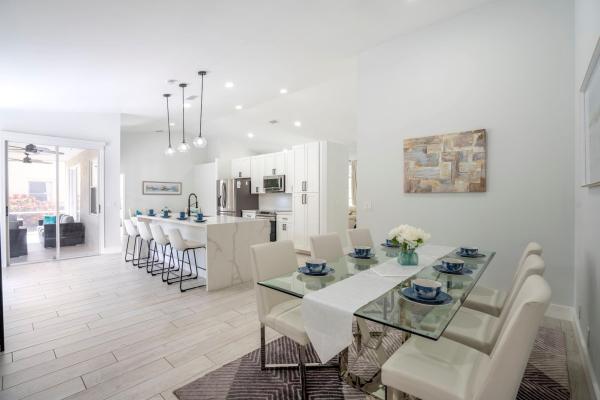 Breckenridge North, 5862 NW 41st Ln, Coconut Creek, Florida 33073, image 1
