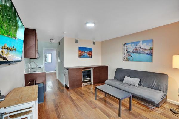 Etruria, 1560 Pennsylvania Ave #217, Miami Beach, Florida 33139, image 1