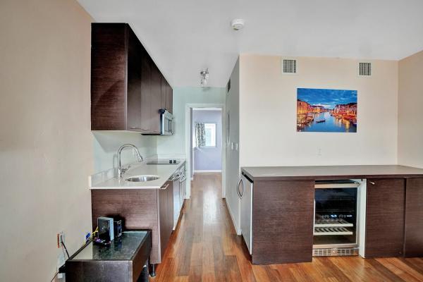 Etruria, 1560 Pennsylvania Ave #217, Miami Beach, Florida 33139, image 1