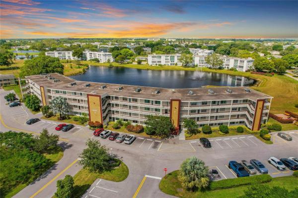 Ashby, 35 Ashby A #35, Deerfield Beach, Florida 33442, image 1
