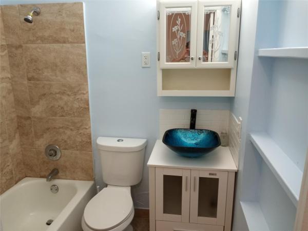 Delray Manors, 355 Kingsbridge St, Boca Raton, Florida 33487, image 1