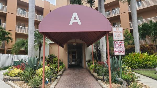 Yardley, 7715 Yardley Dr #A-213, Tamarac, Florida 33321, image 1
