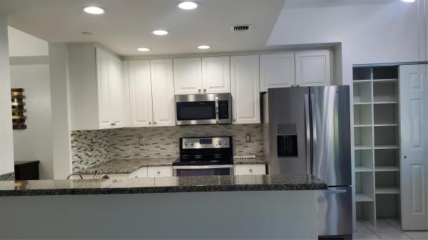 Yardley, 7715 Yardley Dr #213, Tamarac, Florida 33321, image 1