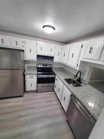 Plantation Pines, 485 N Pine Island Rd #A106, Plantation, Florida 33324, image 1