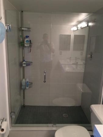 Parc Central Aventura East, 3300 NE 192nd St #1912, Aventura, Florida 33180, image 1