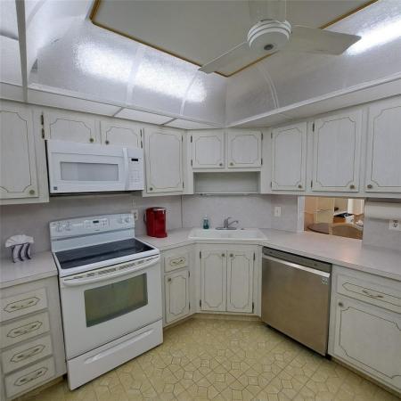 Sea Monarch, 111 N Pompano Beach Blvd #1006, Pompano Beach, Florida 33062, image 1