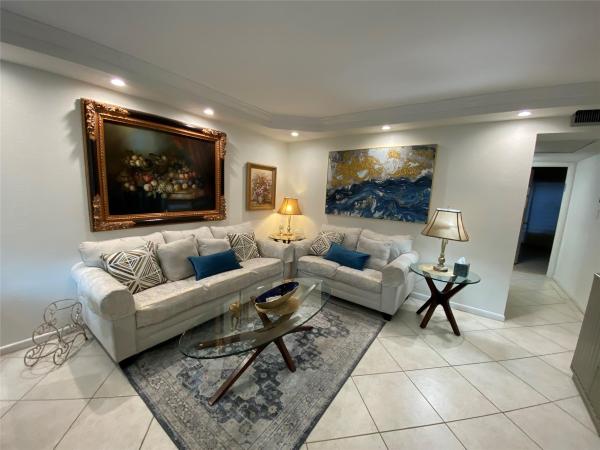 Richmond, 105 Richmond A #105, Deerfield Beach, Florida 33442, image 1