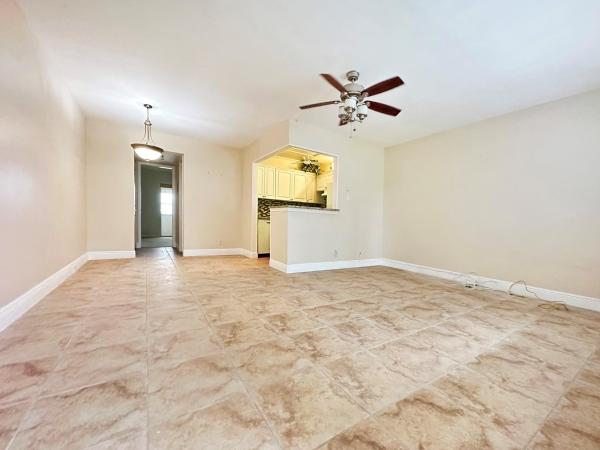 Ellesmere, 206 Ellesmere E #206, Deerfield Beach, Florida 33442, image 1