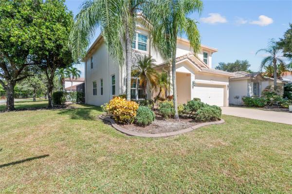 Cambridge Park, 5539 Lake Tern Ct, Coconut Creek, Florida 33073, image 1