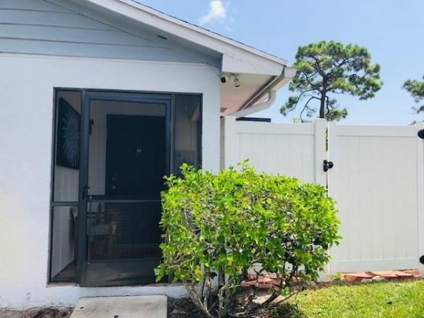 Walden Pond, 4423 NE Walden Cir, Lake Worth Beach, Florida 33463, image 1