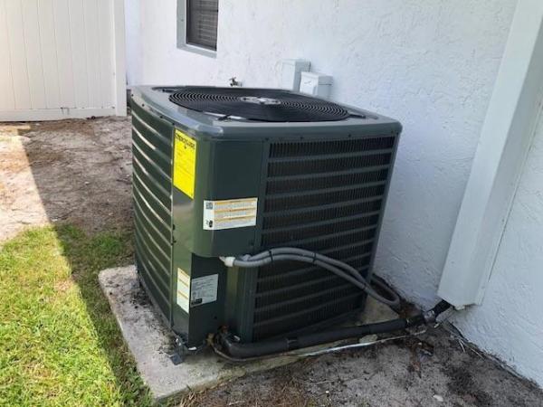 Walden Pond, 4423 NE Walden Cir, Lake Worth, Florida 33463, image 1