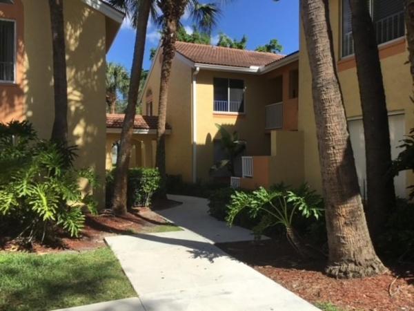Napoli Gardens, 1055 Coral Club Dr #., Coral Springs, Florida 33071, image 1