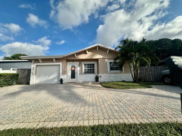 West Deerfield Beach, 3315 SW 1st Ct, Deerfield Beach, Florida 33442, image 1
