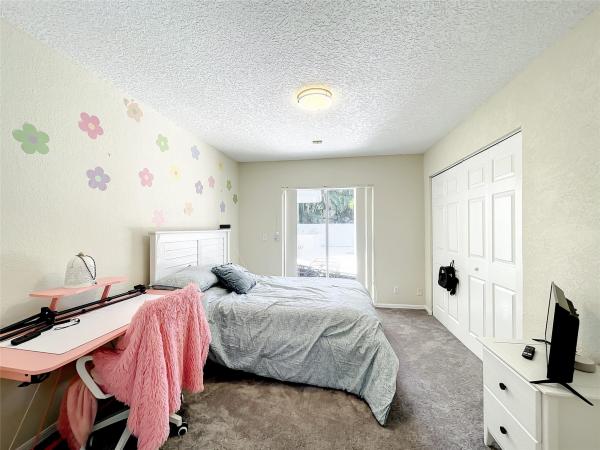 Pine Tree Estates, 6051 NW 65th Ter, Parkland, Florida 33067, image 1