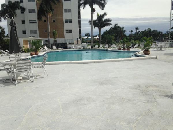 Essex At River Shores, 3020 NE 16th Ave #108, Oakland Park, Florida 33334, image 1