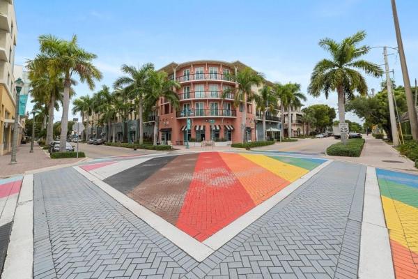 Astor, 225 NE 1st St #PH09, Delray Beach, Florida 33444, image 1