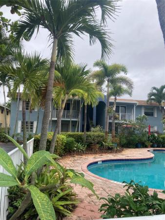 Wilton Village, 2607 NE 8th Ave #49, Wilton Manors, Florida 33334, image 1