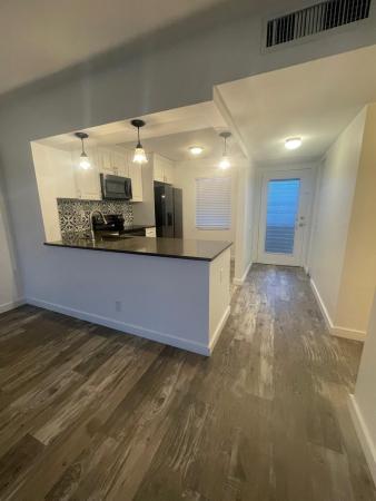 Tradewinds, 3050 NW 42nd Ave #509, Coconut Creek, Florida 33066, image 1