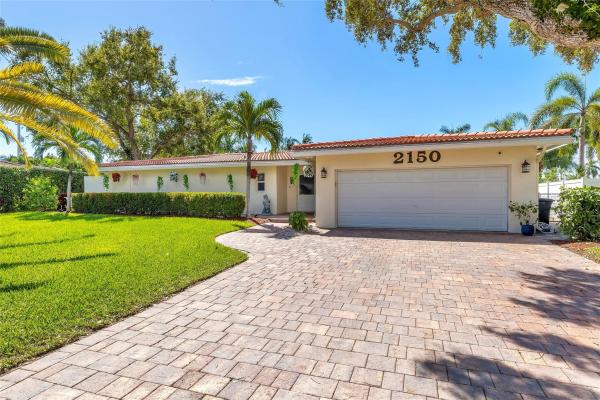 Lighthouse Point Estates, 2150 NE 30th St, Lighthouse Point, Florida 33064, image 1