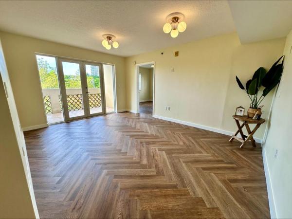 The Ambassadors, 227 Michigan Ave #305, Miami Beach, Florida 33139, image 1