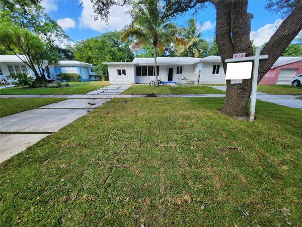 Dunnings Miami Shores, 113 NW 105th St, Miami Shores, Florida 33150, image 1