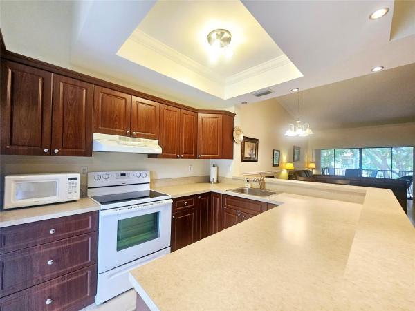 Meadowridge East, 1969 SW 15th St #104, Deerfield Beach, Florida 33442, image 1