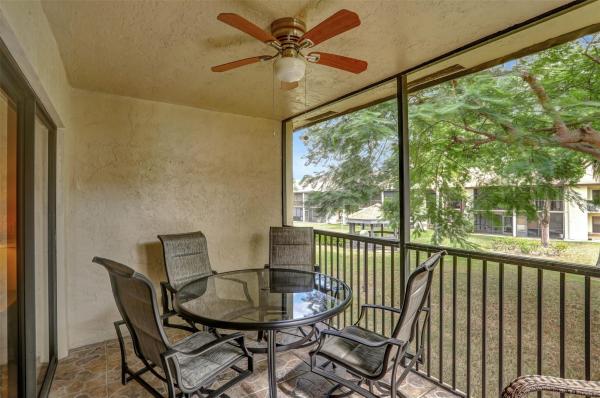 Meadowridge East, 1969 SW 15th St #104, Deerfield Beach, Florida 33442, image 2