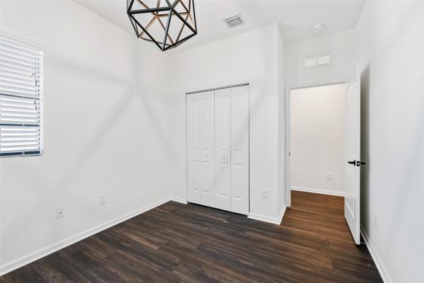 Eastside Village, 4232 N Dixie Hwy #118, Oakland Park, Florida 33334, image 1