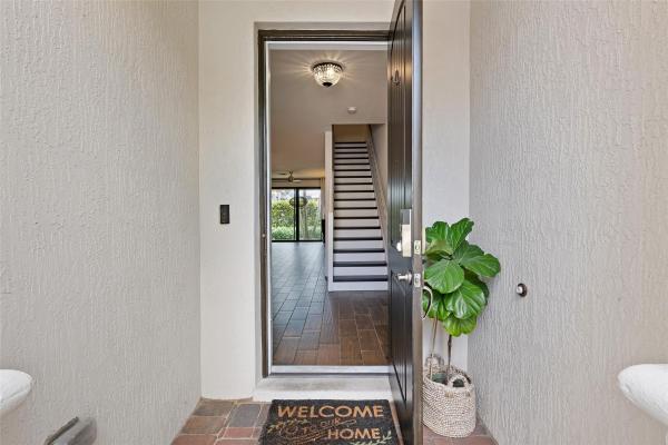Eastside Village, 4232 N Dixie Hwy #118, Oakland Park, Florida 33334, image 2