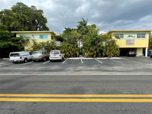 South East Islander, 1525 SE 15th St #26, Fort Lauderdale, Florida 33316, image 1