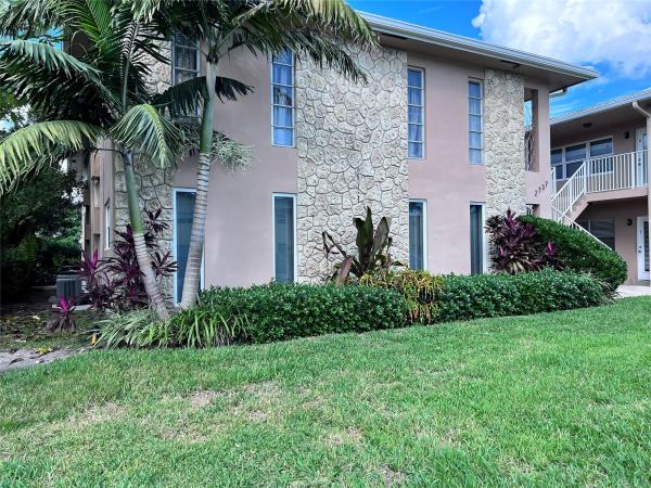 Lighthouse View, 2737 NE 28th St #4W, Lighthouse Point, Florida 33064, image 1