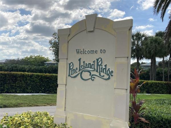 Whitehall Of Pine Island Ridge, 1532 Whitehall Dr #203, Davie, Florida 33324, image 1