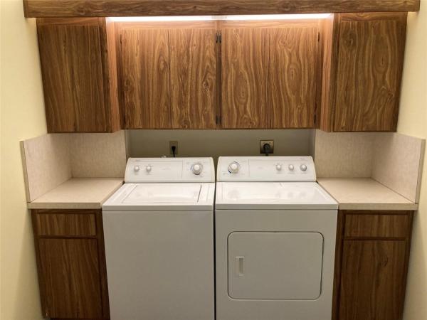 Whitehall Of Pine Island Ridge, 1532 Whitehall Dr #203, Davie, Florida 33324, image 2