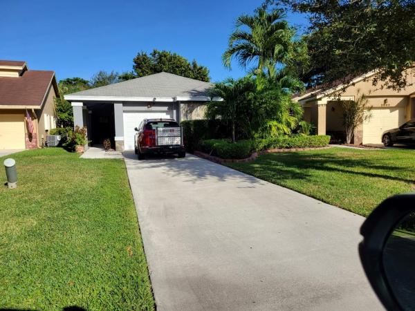 Tamarind Village, 2602 Calliandra Ter, Coconut Creek, Florida 33063, image 1