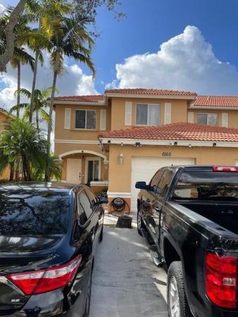 Sail Harbour, 6168 Reynolds St #6168, Royal Palm Beach, Florida 33411, image 1