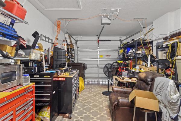 Sail Harbour At Briar Bay, 6168 Reynolds St, West Palm Beach, Florida 33411, image 2