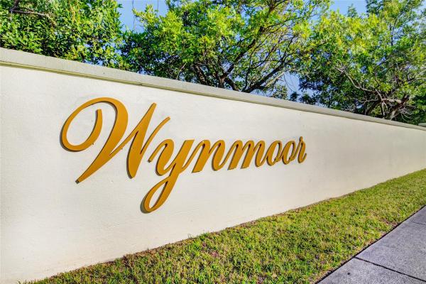 Bermuda Village, 1905 Bermuda Cir #L4, Coconut Creek, Florida 33066, image 1