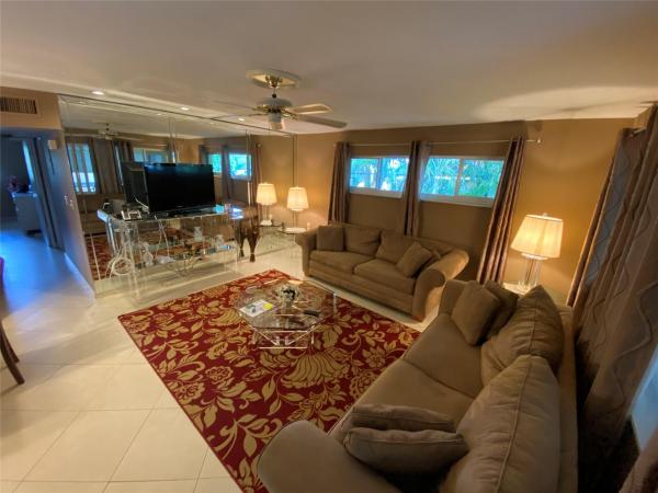 Deauville Terrace, 2541 NE 11th St #211, Pompano Beach, Florida 33062, image 1