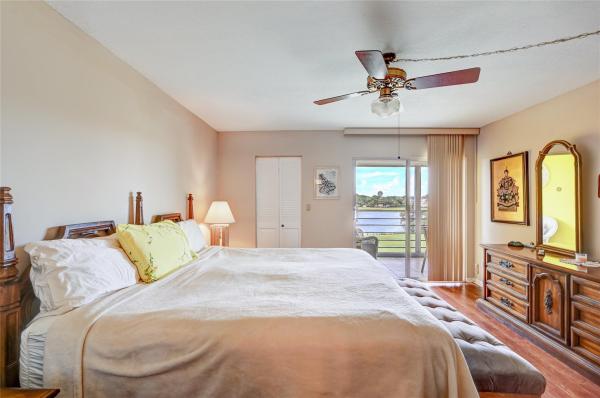 Victoria Village, 2902 Victoria Cir #G4, Coconut Creek, Florida 33066, image 1