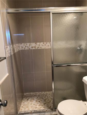 Sandalfoot Boulevard, 9915 Sandalfoot Blvd #412, Boca Raton, Florida 33428, image 1