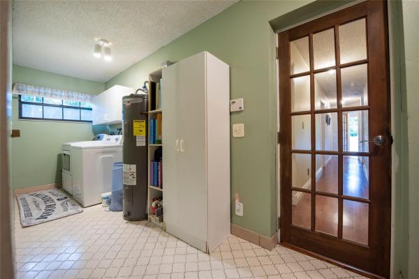 Plantation Harbor, 1841 SW 52nd Ave, Plantation, Florida 33317, image 1